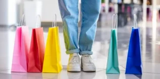 راهنمای خرید حرفه ای کفش و صندل عید
