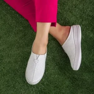 کفش و صندل مناسب دیابتی‌ها