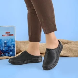 کفش و صندل مناسب دیابتی‌ها